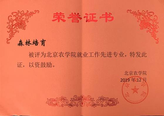 说明: D:\英国威廉集团官网\新闻\2019年就业\微信图片_202001081354125.jpg