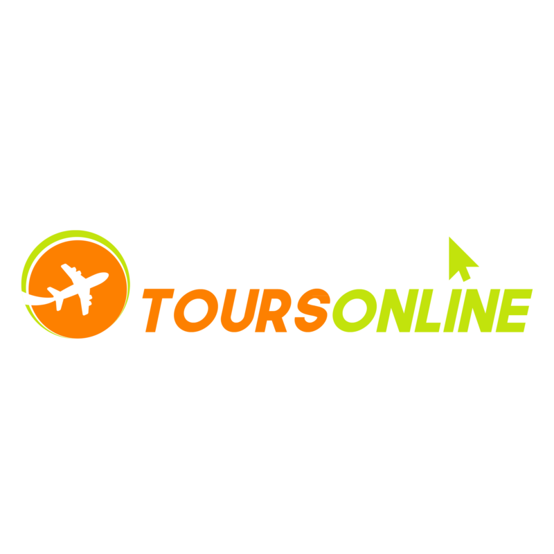ToursOnline